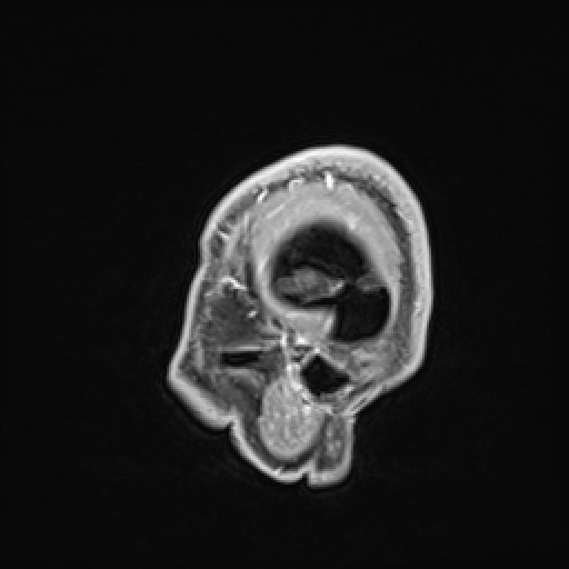 Click on the Serie image to view the images of VILLANUEVA, WILLIAM A.